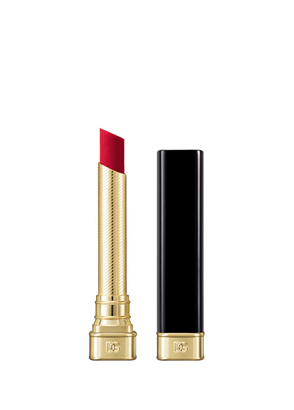 Dolce&Gabbana My Comfy Matte 2018 - 1