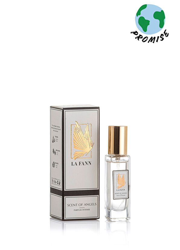 La Fann Scent of Angels EDP 15 ml Unisex Perfume - 2