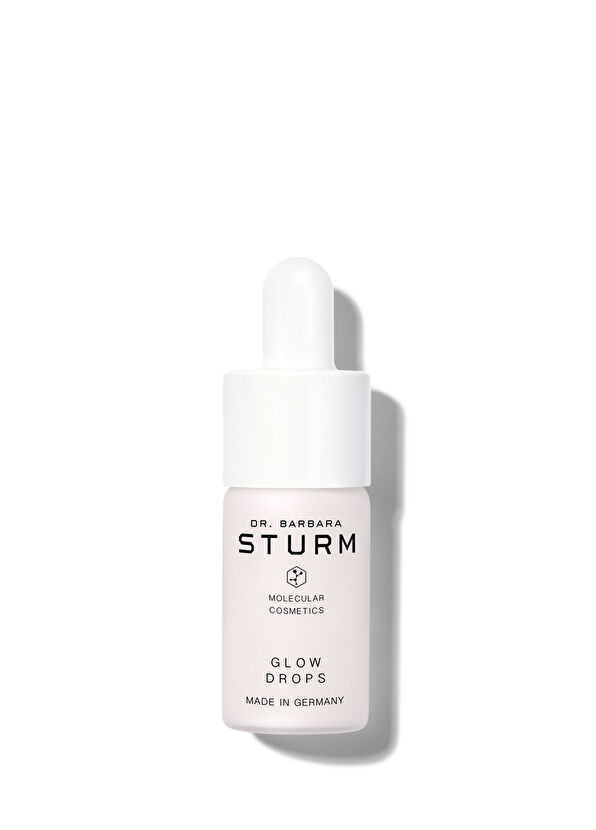 Dr. Barbara Sturm Mini Glow Drops 10 ml - 1
