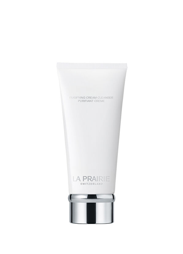 La Prairie Purifying Cream Cleanser 200 ml - 1
