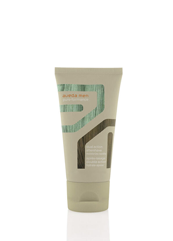 Aveda Aveda Men Pure Formance Shaving Lotion - 2