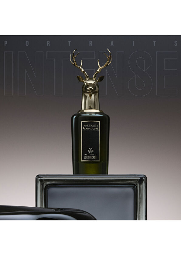 Penhaligon's The Tragedy Of Lord George Edp Tense 75 Ml - 4