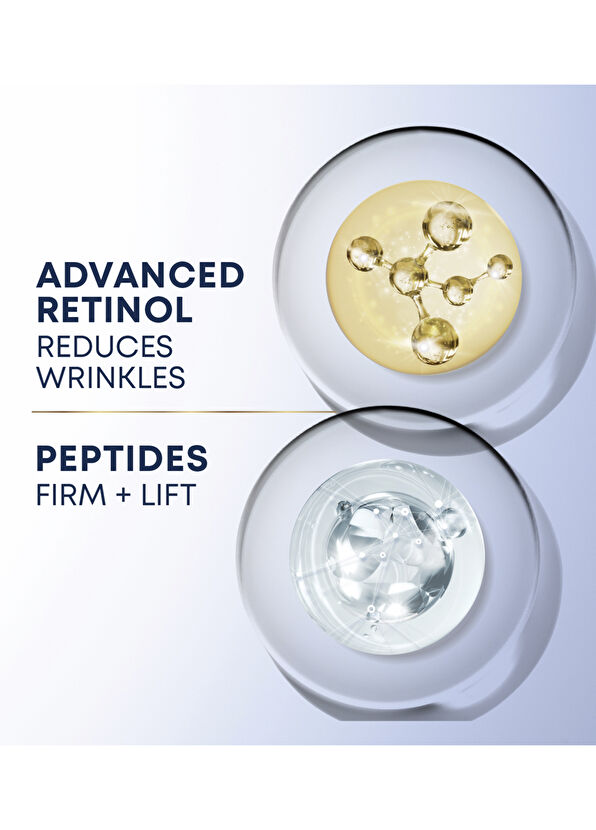 Roc Multi-Correction Anti-Sagging Sarkma Karşıtı Sıkılaştırıcı Yüz Kremi 50 ml - 4