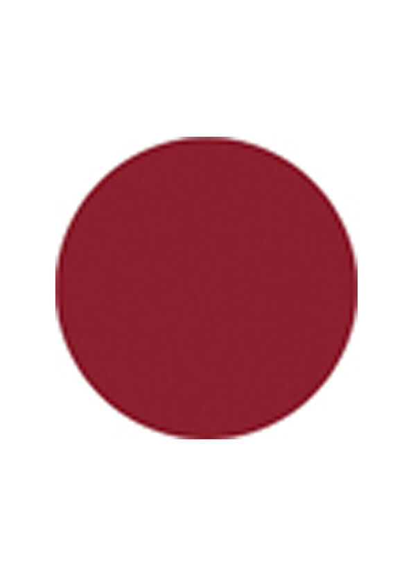 Sensai The Lipstick 10 Ayame Mauve - 2