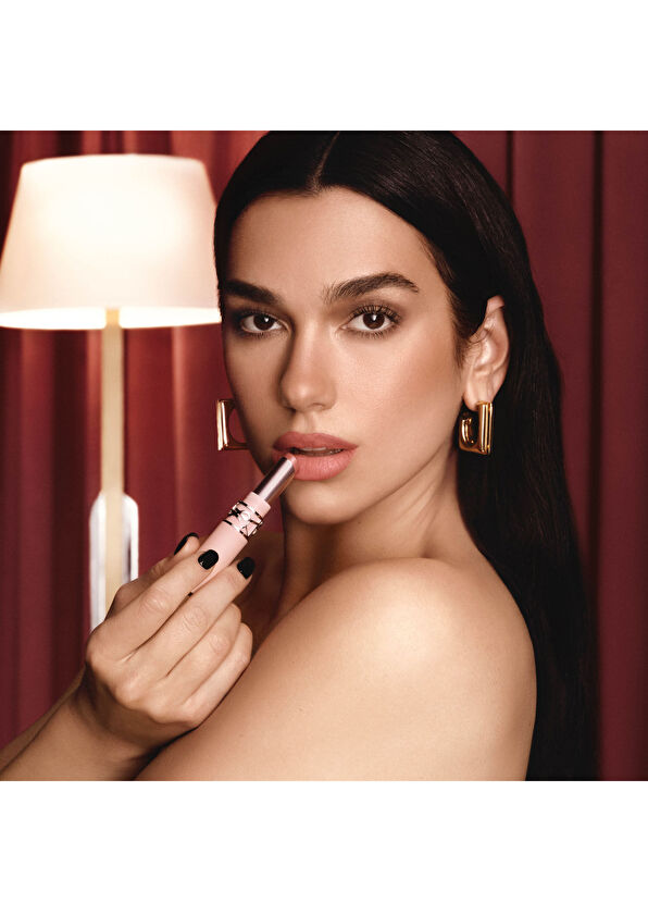 Yves Saint Laurent Lovenude Kiss Shaper 109 Sienna Rebel Dudak Kalemi - 2