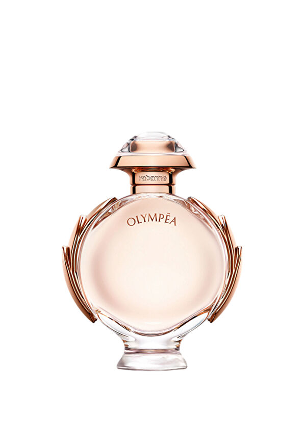 Rabanne Olympea EDP 50 ml - 1