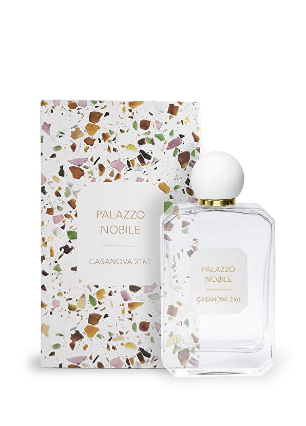 Valmont Casanova 2161 - 2