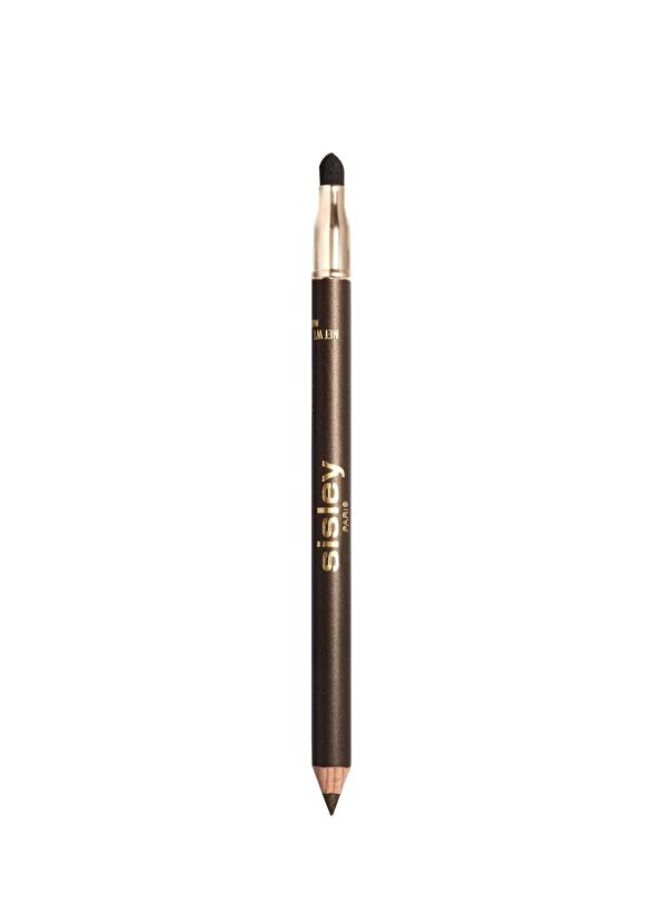 Sisley Phyto Khol Perfect N9 Deep Jungle Eyeliner - 1