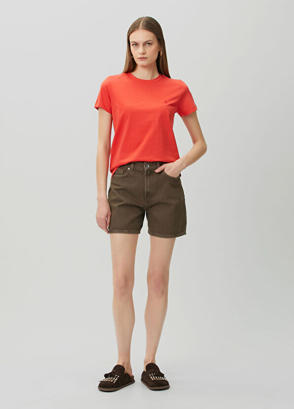 Beymen Club TSHIRT - 2