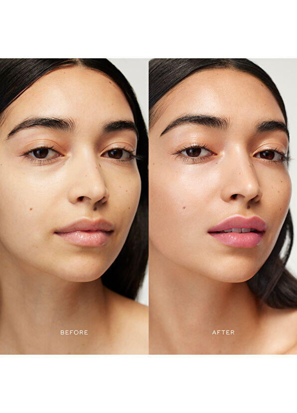 Westman Atelier Liquid Super Loaded Peau de Peche - 2