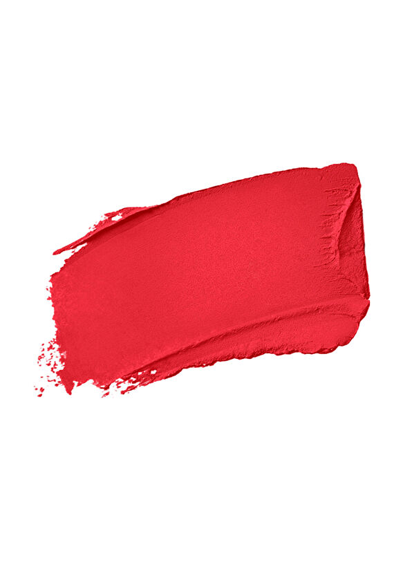 Naj Oleari Bloom Up Blush Stick Mellow Cherry 04 Coral Stick Blush - 2