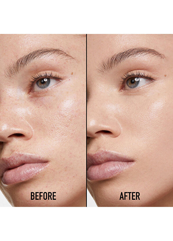 Dior Forever Skin Correct 1,5N - 2