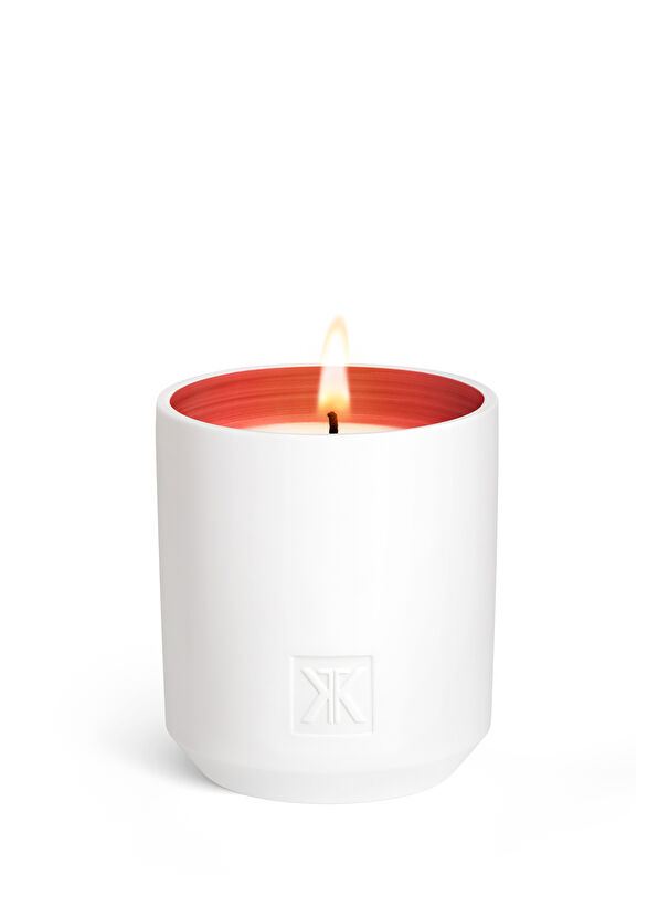 Maison Francis Kurkdjian Rue des Groseilliers 280 gr Kokulu Mum - 1