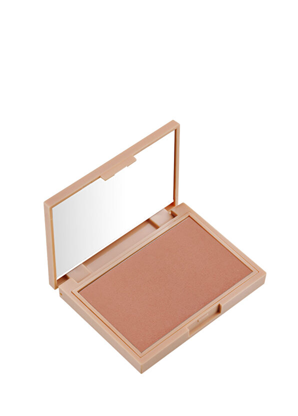 Dora Joy My Joy Powder Blush 07 Brick Allık - 1