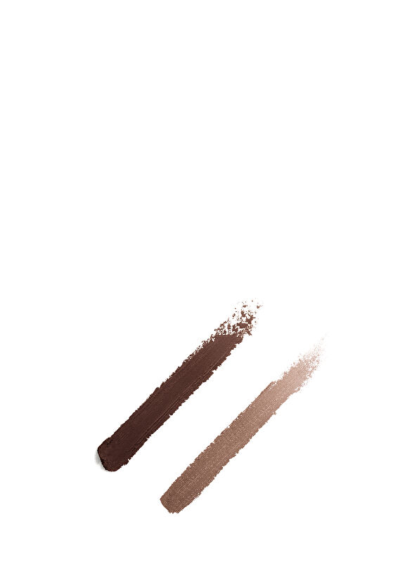 Hermès Trait D'Hermès Eye Pencil 87 Brun Ecorce - 4