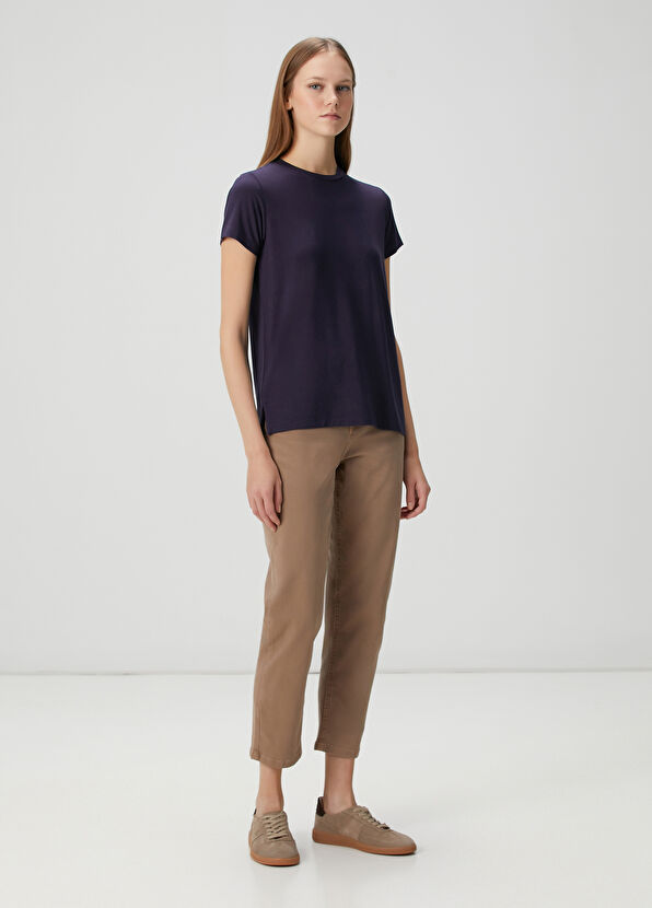 Beymen Club TSHIRT - 2