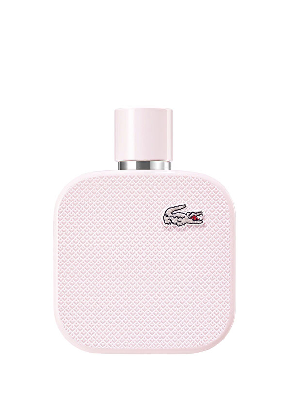 Lacoste Rose EDP 100 ml Kadın Parfüm - 1