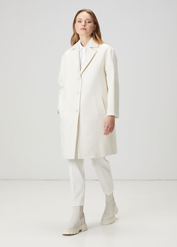 Beymen Club Ekru Kaban - 4