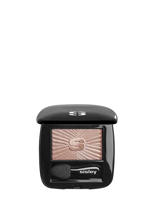 Sisley Les Phyto Ombres N14 Sparkling Topaze Göz Farı - 1