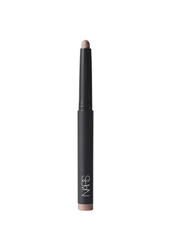 Nars Total Seduction Eyeshadow Stick Living Sin - 1