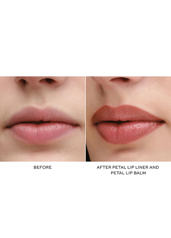 Westman Atelier Lip Shape Lip Liner - 3