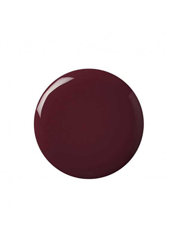 Kure Bazaar Mademoiselle K Nail Polish - 2