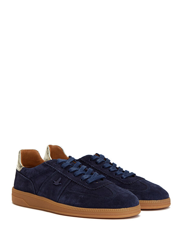Beymen Club SNEAKERS - 2