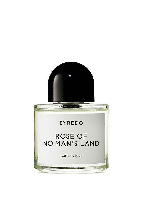 BYREDO Rose Of No Mans Land EDP 100 ml Unisex Parfüm - 1