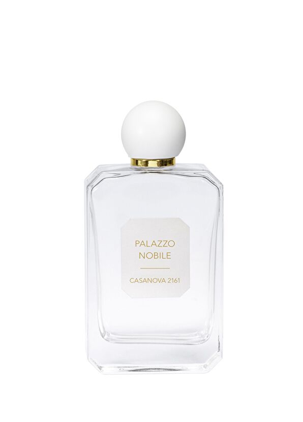 Valmont Casanova 2161 - 1