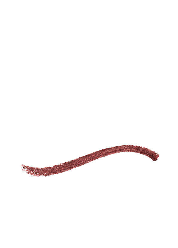 Gucci Stylo Contour 004 Bordeaux Göz Kalemi - 2