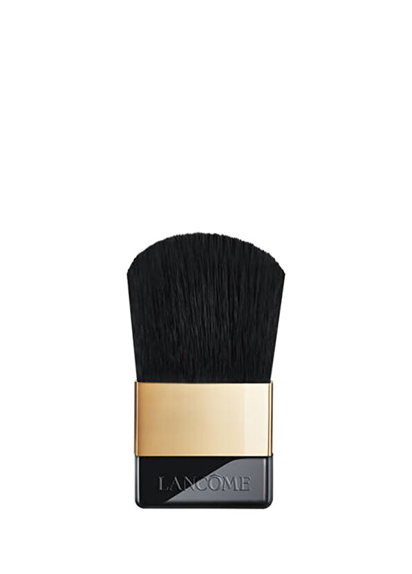 Lancome Blush Subtil 02 Rosa Sable - 3