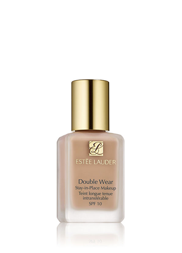 Estee Lauder Doublewear Stay In Place Spf 10 Foundation - 1
