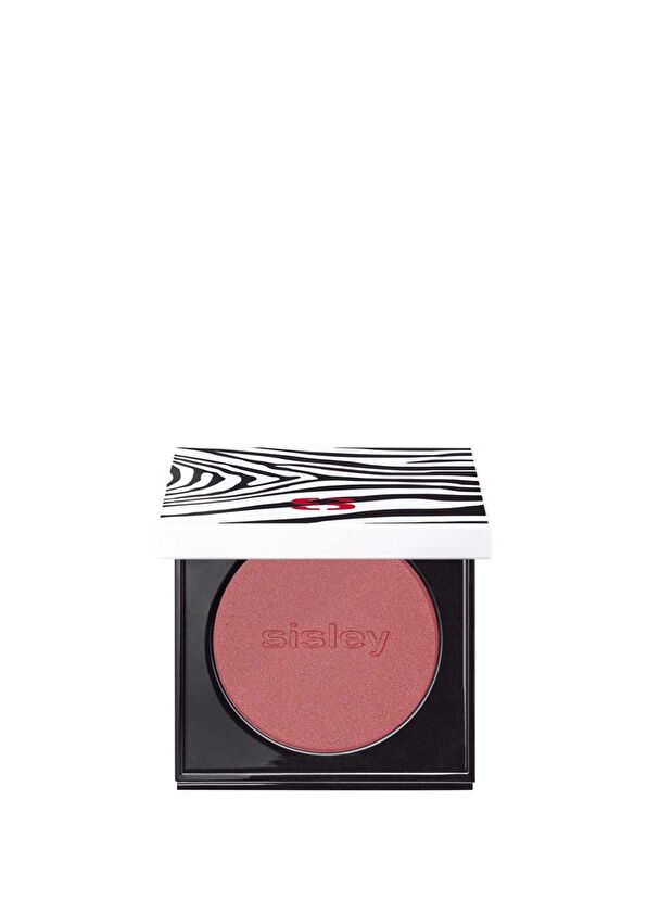 Sisley Le Phyto Blush 5 Rosewood - 1