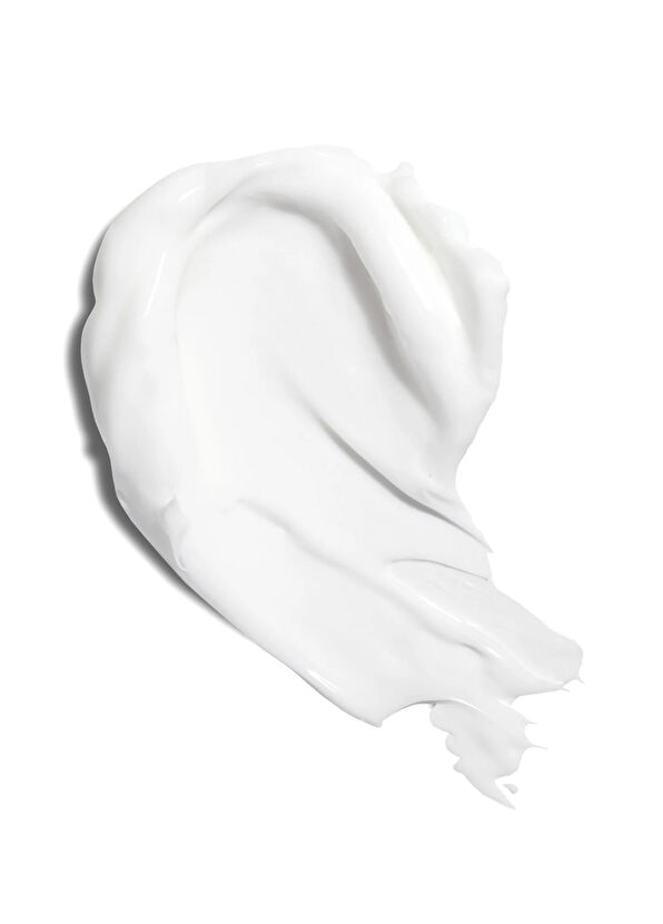 Fedua Skin Urban Daily Moisturizing Face Cream 30 ml - 2