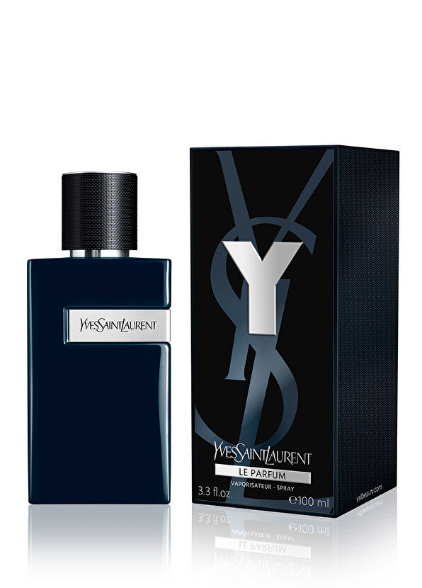 Yves Saint Laurent Y 100 ml Parfüm - 2