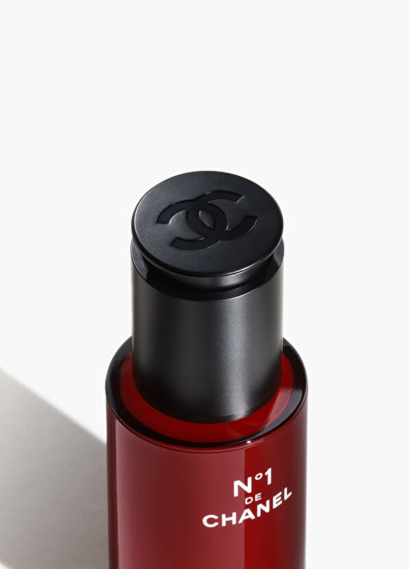 CHANEL N°1 De Revitalizing Serum 30 Ml - 3