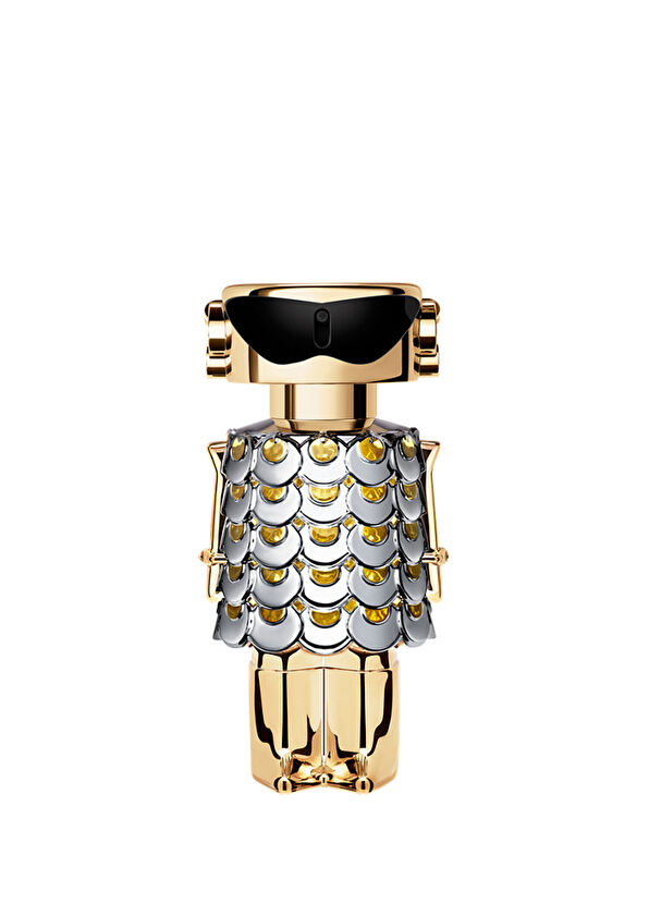 Rabanne Fame Edp 50Ml - 1