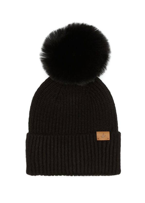 Beymen Club BERE - 1