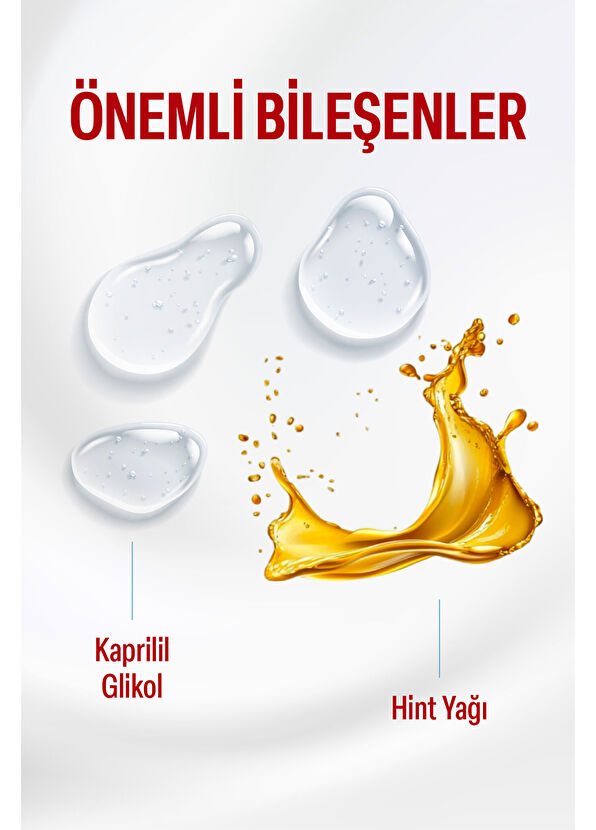 Reuzel Kırmızı Pomade Water Soluble Tüm Saç Tipleri İçin Saç Şekillendirici Pomad 95 gr - 3
