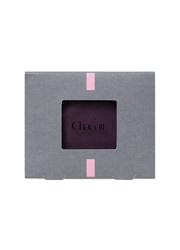 CHACOTT Multi Color Variation Göz Farı PE08 - 4