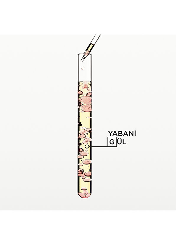 Kerastase Gloss Absolu Glaze Drops Elektriklenmeye Eğilimli Saçlar İçin Saç Bakım Yağı 45 ml - 4