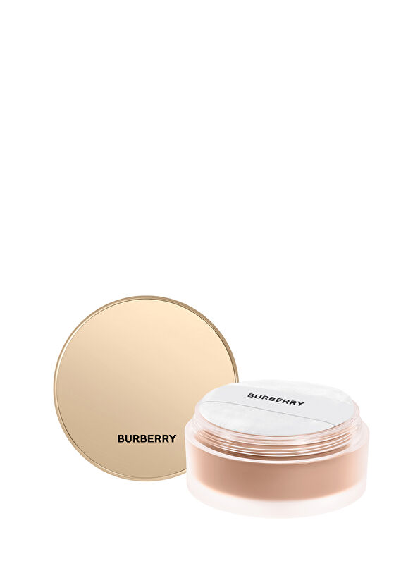 Burberry PUDRA - 2