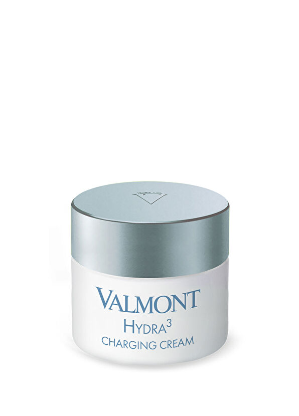 Valmont Hydra3 Charging Cream - 1