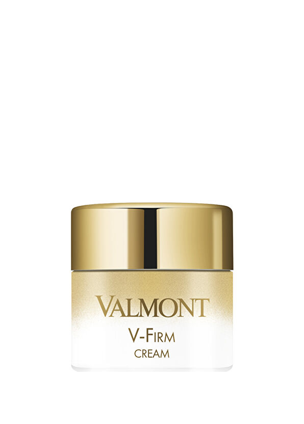 Valmont V-Firm Cream - 1