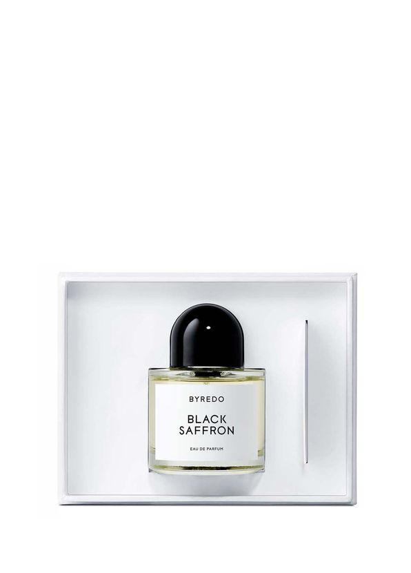 BYREDO Black Saffron Eau de Parfum 100 ml - 3