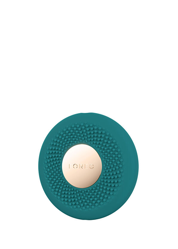 Foreo UFO 3 go Evergreen - 2