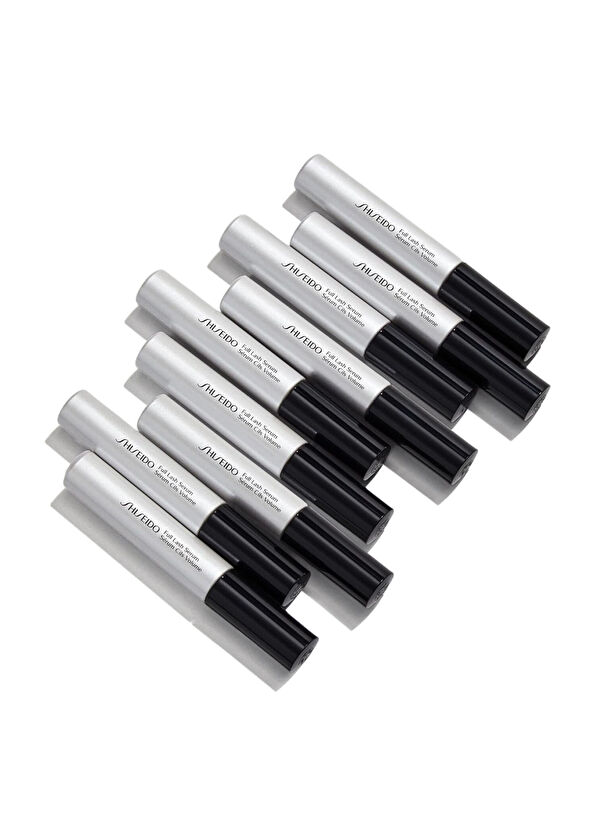 Shiseido Full Kaş ve Kirpik Besleyici 6 ml Serum - 2