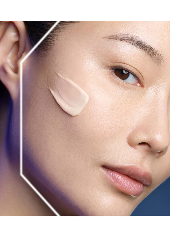 Noble Panacea The Exceptional Chronobiology Sleep Mask 8 Dose - 4