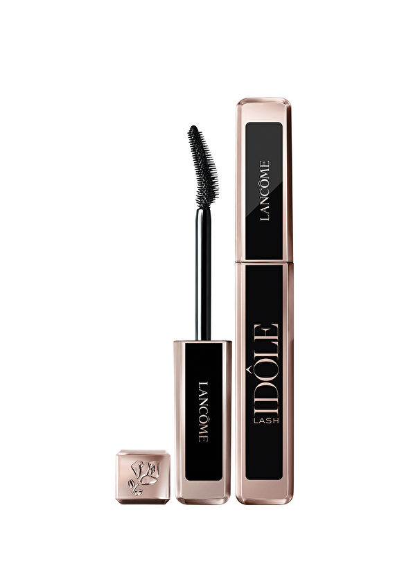 Lancome Lash Idole Mascara 9 ml 01 Black - 1