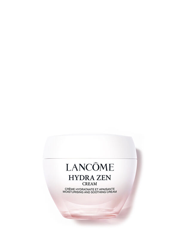 Lancome Hydra Zen Krem 50 ml - 1